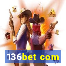 136bet com